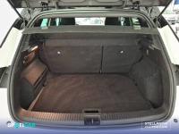 Renault Austral E-Tech Full Hybrid 147kW (200CV) Techno