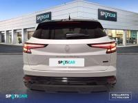 Renault Austral E-Tech Full Hybrid 147kW (200CV) Techno