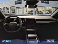 Renault Austral E-Tech Full Hybrid 147kW (200CV) Techno