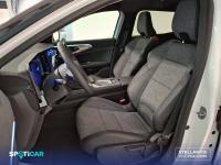 Renault Austral E-Tech Full Hybrid 147kW (200CV) Techno