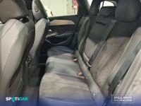 Peugeot 308 SW  Hybrid 180 eEAT8 GT