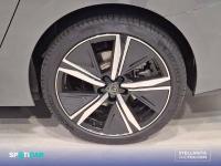 Peugeot 308 SW  Hybrid 180 eEAT8 GT