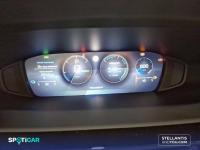Peugeot 308 SW  Hybrid 180 eEAT8 GT