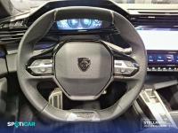Peugeot 308 SW  Hybrid 180 eEAT8 GT