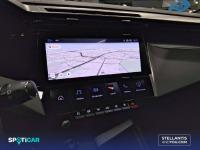 Peugeot 308 SW  Hybrid 180 eEAT8 GT