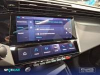 Peugeot 308 SW  Hybrid 180 eEAT8 GT