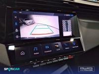 Peugeot 308 SW  Hybrid 180 eEAT8 GT