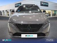 Peugeot 308 SW  Hybrid 180 eEAT8 GT