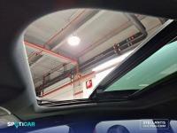 Peugeot 308 SW  Hybrid 180 eEAT8 GT