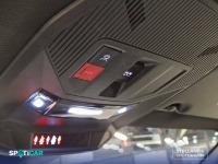 Peugeot 308 SW  Hybrid 180 eEAT8 GT