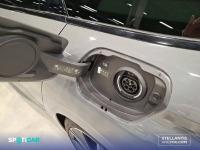 Peugeot 308 SW  Hybrid 180 eEAT8 GT