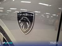 Peugeot 308 SW  Hybrid 180 eEAT8 GT