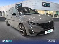 Peugeot 308 SW  Hybrid 180 eEAT8 GT