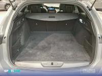 Peugeot 308 SW  Hybrid 180 eEAT8 GT