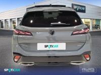 Peugeot 308 SW  Hybrid 180 eEAT8 GT