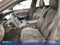 Peugeot 308 SW  Hybrid 180 eEAT8 GT