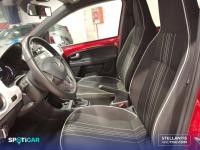 Seat Mii Mii Electric  61kW (83CV) Plus