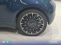 Fiat 500 Cabrio 320km 85kW (118 CV) laPrima