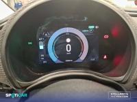 Fiat 500 Cabrio 320km 85kW (118 CV) laPrima