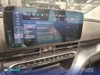 Fiat 500 Cabrio 320km 85kW (118 CV) laPrima