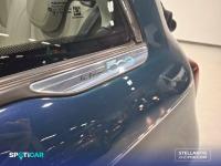 Fiat 500 Cabrio 320km 85kW (118 CV) laPrima