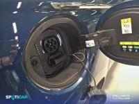 Fiat 500 Cabrio 320km 85kW (118 CV) laPrima