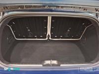 Fiat 500 Cabrio 320km 85kW (118 CV) laPrima
