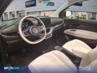 Fiat 500 Cabrio 320km 85kW (118 CV) laPrima