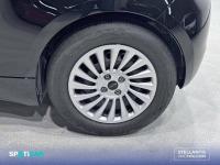 Fiat 500 Hb 190km 70kW (95CV) Monotrim