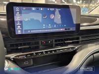 Fiat 500 Hb 190km 70kW (95CV) Monotrim