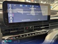 Fiat 500 Hb 190km 70kW (95CV) Monotrim