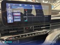 Fiat 500 Hb 190km 70kW (95CV) Monotrim