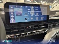 Fiat 500 Hb 190km 70kW (95CV) Monotrim