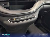 Fiat 500 Hb 190km 70kW (95CV) Monotrim