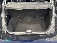 Fiat 500 Hb 190km 70kW (95CV) Monotrim