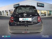Fiat 500 Hb 190km 70kW (95CV) Monotrim