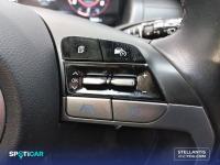 Hyundai Tucson 1.6 TGDI 110kW (150CV) Klass