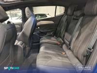 Peugeot 408 408  PHEV 225 e-EAT8 GT