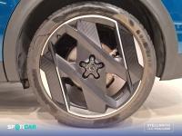 Peugeot 408 408  PHEV 225 e-EAT8 GT