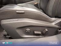 Peugeot 408 408  PHEV 225 e-EAT8 GT