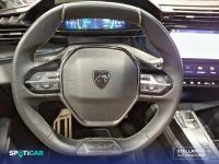 Peugeot 408 408  PHEV 225 e-EAT8 GT