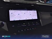 Peugeot 408 408  PHEV 225 e-EAT8 GT