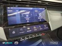 Peugeot 408 408  PHEV 225 e-EAT8 GT