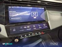 Peugeot 408 408  PHEV 225 e-EAT8 GT
