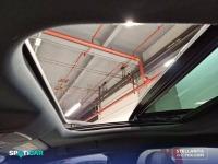 Peugeot 408 408  PHEV 225 e-EAT8 GT