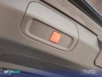 Peugeot 408 408  PHEV 225 e-EAT8 GT