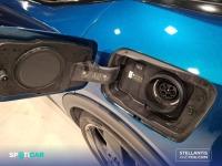 Peugeot 408 408  PHEV 225 e-EAT8 GT