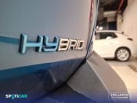 Peugeot 408 408  PHEV 225 e-EAT8 GT