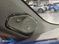 Peugeot 408 408  PHEV 225 e-EAT8 GT