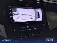 Peugeot 408 408  PHEV 225 e-EAT8 GT